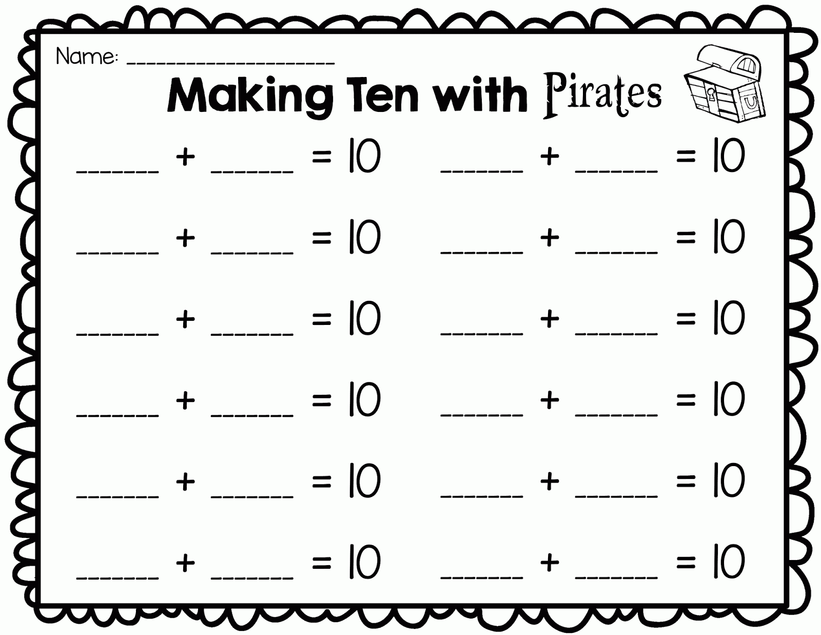 Pay for Exclusive Essay - ks1 homework ideas - cheapessaysonlinecom.web