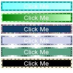 小さなキラキラボタン作成サイト
