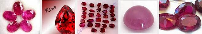 harga batu merah delima asli harga batu merah delima asli