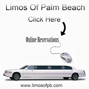 Click Here to Make a Reservations