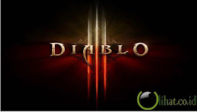 tkp-gila.blogspot.com - 9 Game Mantab Perdana di Playstations 4
