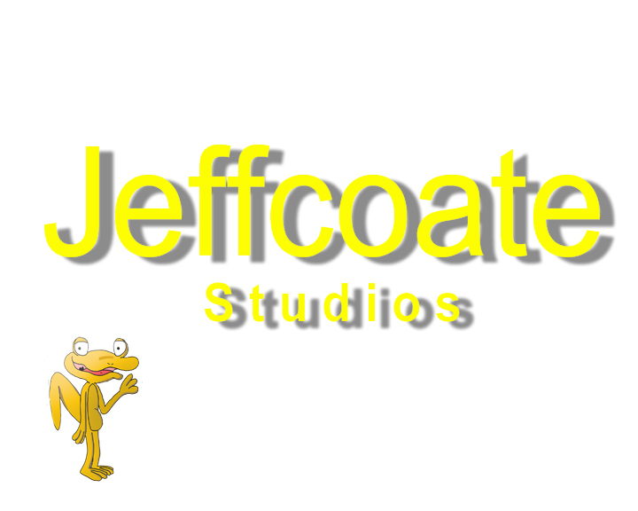 Jeffcoate Studios