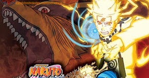 Download Game Naruto Ultimate Ninja Strom 3 Untuk Pc Download Game Naruto Ultimate Ninja Strom 3 Untuk Pc
