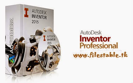 Autodesk Inventor Series 11.0 Serial