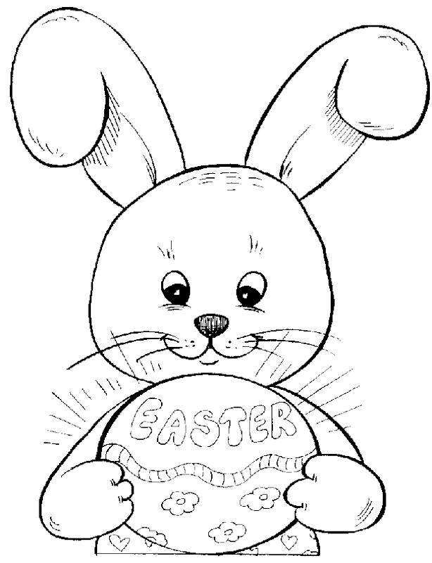 59 AM Posted byColoring Sheets 0comments title=