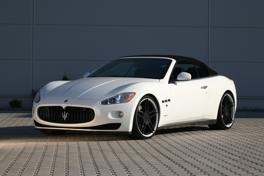 Modifikasi Maserati Grancabrio gambar modifikasi motor maserati grancabrio by novitec Modifikasi Maserati Grancabrio gambar modifikasi motor maserati grancabrio by novitec