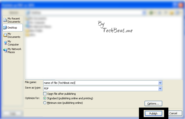 word to pdf converter free download for office 2007 word to pdf converter free download for office 2007