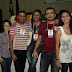 Catolé do Rocha participa da II Conferência Estadual LGBT