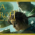 Lara Croft: Guardian of Light v1.2.284923 Full Version (Apk+Data)