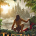 Tarzan 3D Review 