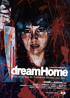 Dream Home (2010) Dream Home (2010)