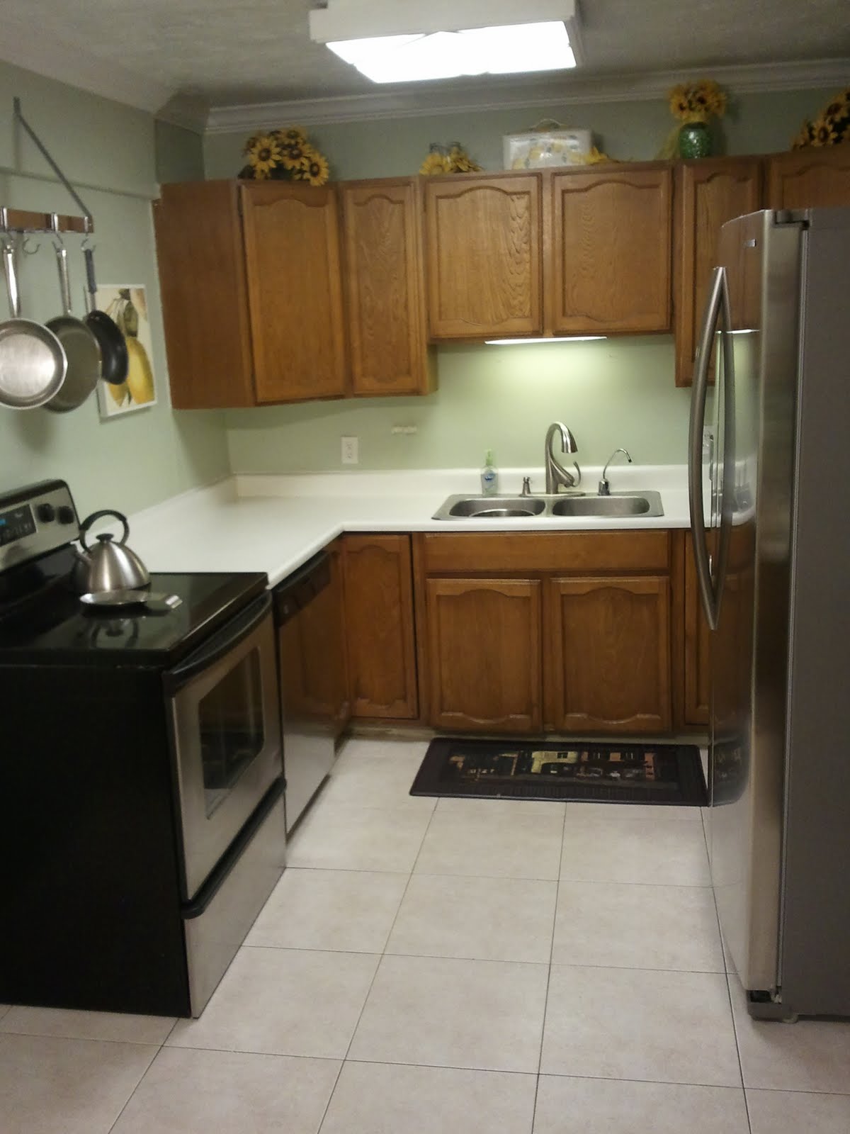 Bex Realty Homes For Rent - vu25686