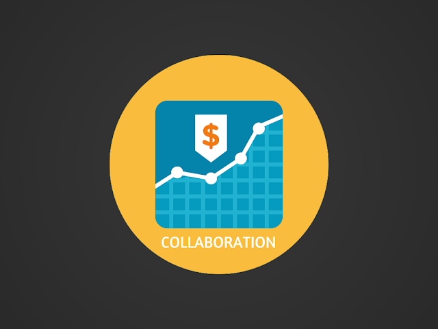 How collaboration tools and software helping businesses grow
