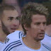 ريال مدريد يتصالح مع جمهوره ويثأر من بروسيا دورتموند