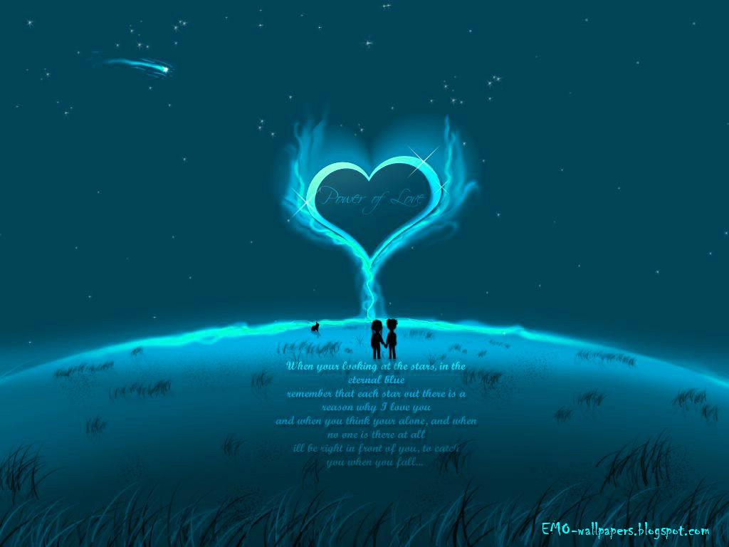 http://4.bp.blogspot.com/-drTlZS97dkA/T7lHmTjUphI/AAAAAAAAAWg/k_9e4PJ4sjY/s1600/emo+fashion+wallpapers+(3).jpg