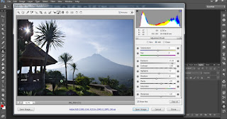 Cara Edit Gambar Landscape Agar Lebih Hidup dan Menarik untuk Dilihat Cara Edit Gambar Landscape Agar Lebih Hidup dan Menarik untuk Dilihat