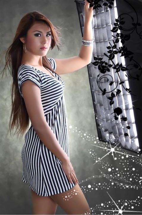 MyanmarGirls-MyatNoeEain MyanmarGirls-MyatNoeEain