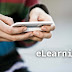 Essentials of Good eLearning Scenarios That You Should Consider
