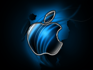 Cool Apple wallpapers 