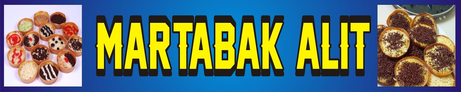 Download Contoh Spanduk Martabak Cdr Karyaku Download Contoh Spanduk Martabak Cdr Karyaku