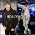 Austin Mahone: Explosiva Presentación en el Z100's Jingle Ball en Madison Square!