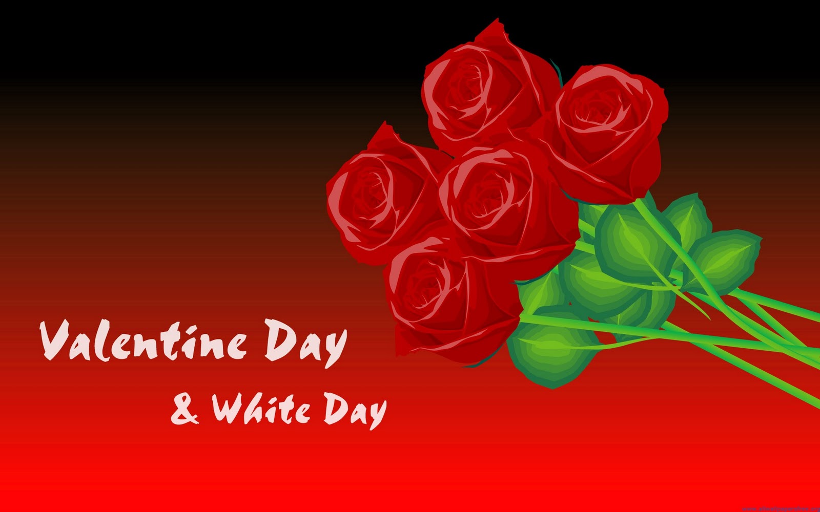http://4.bp.blogspot.com/-drXAl7NOnHM/Tyo-CEpLqlI/AAAAAAAAB0k/pAFydwAOV38/s1600/Beautiful+Valentine%2527s+Day+HD+Widescreen+Wallpapers+%252855%2529.jpg