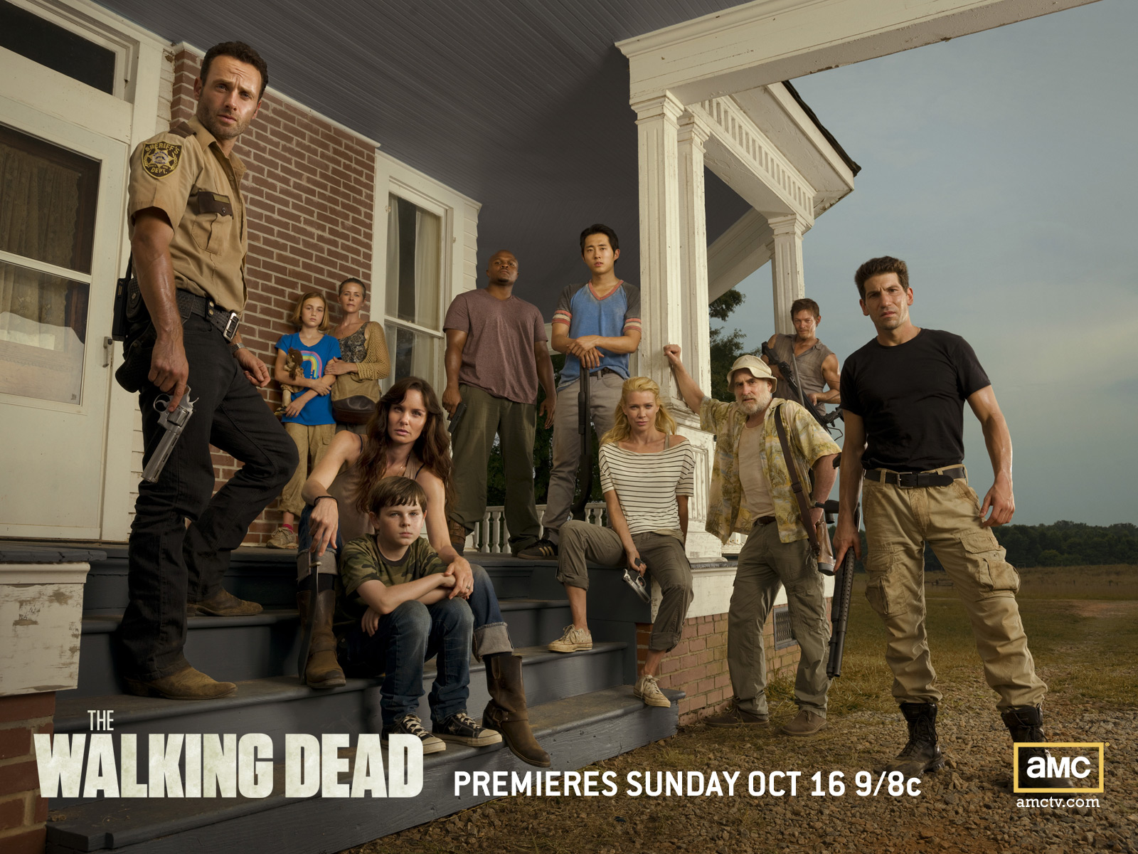 http://4.bp.blogspot.com/-drXXjlmfTsc/T2nT22j91gI/AAAAAAAAA8w/ITexUDMpTJ4/s1600/Season-2-Wallpaper-the-walking-dead-25688940-1600-1200.jpg
