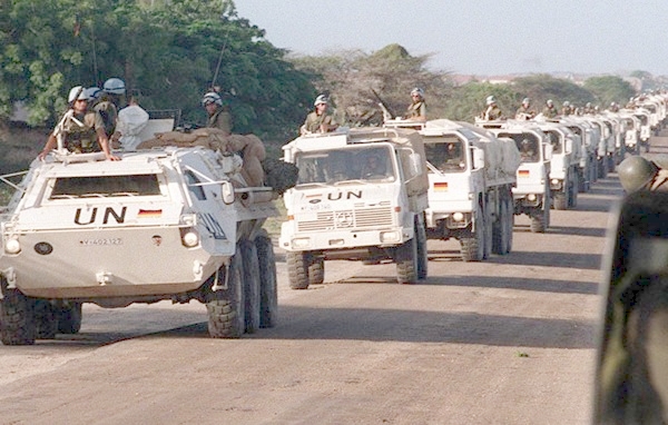 somalia at war essay somalia at war essay