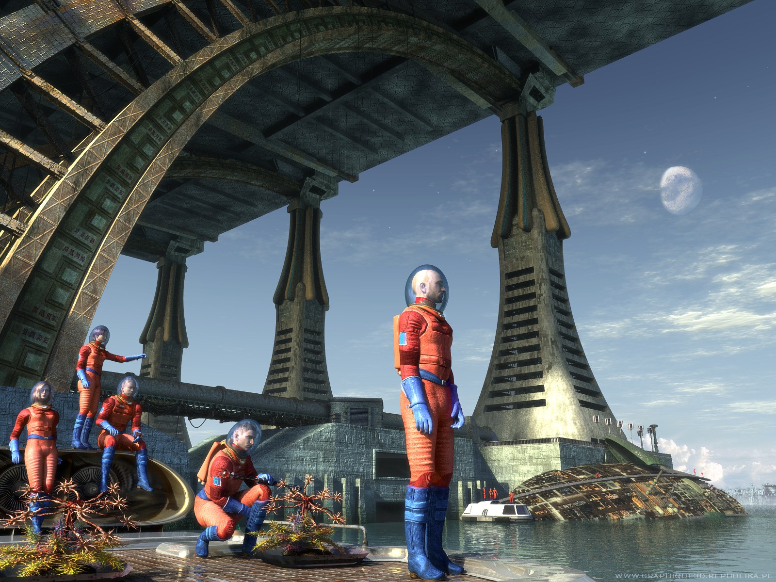 http://4.bp.blogspot.com/-drZ8L1Zd05Q/UA5k4Dqm0II/AAAAAAAAPcM/q_Zu9qgizK0/s1600/sci_fi_wallpaper-28894.jpg