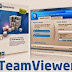 TeamViewer Premium With Patch