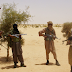 Radicais do Mali ameaçam atacar coração da França.