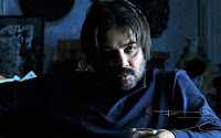 http://4.bp.blogspot.com/-drc4DfrxlMw/Tj_U6aKEo_I/AAAAAAAAAQA/3_r6jLBewyk/s1600/Prosenjit+in+Baishe+Srabon.jpg