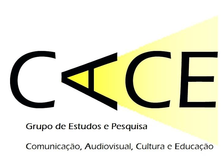 CACE