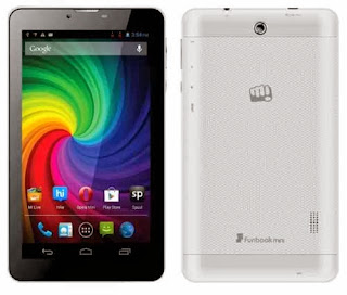 Micromax-Funbook-Mini-P410-specifications-availability-and-price