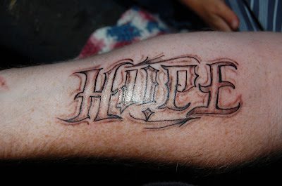 Ambigram Tattoo Designs Ambigram Tattoo Designs,ambigram tattoos designs,ambigram tattoo design,ambigrams,ambigram tattoo,free tattoo designs,tattoos designs,tattoo designs,ambigrams tattoos,tattoo designer,tattoo design,free tattoos designs