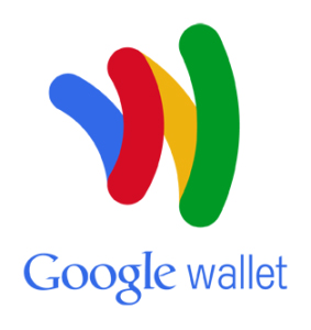 VIDEO: Το ηλεκτρονικό πορτοφόλι της Google στα καταστήματα  Google+Wallet