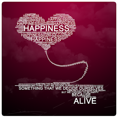 Inspirational Picture Quotes, Quotes Pictures ~ Free Pictures