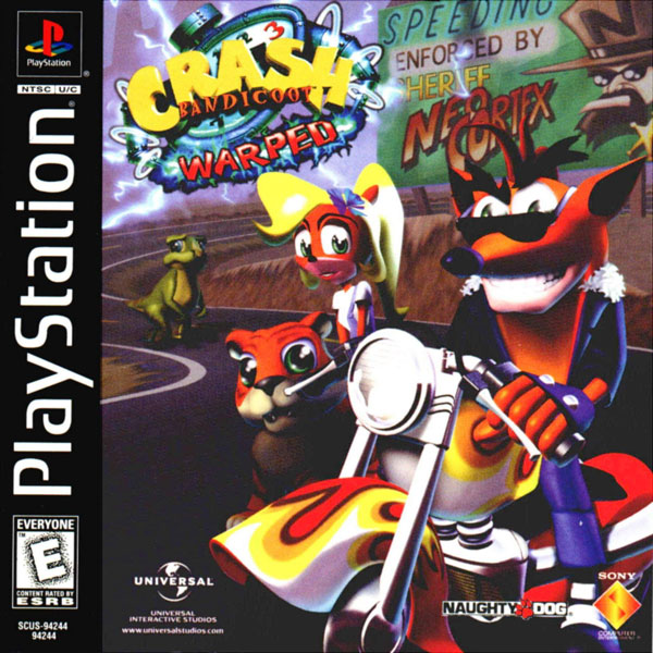 Captain Tsubasa J Get Tomorrow Psx Iso