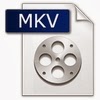 MakeMKV Download MakeMKV