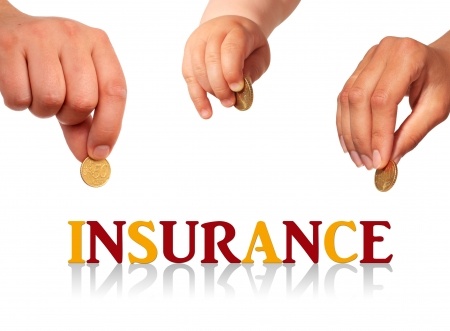 Zero Cost Insurance Coverage Quotes Online Zero Cost Insurance Coverage Quotes Online