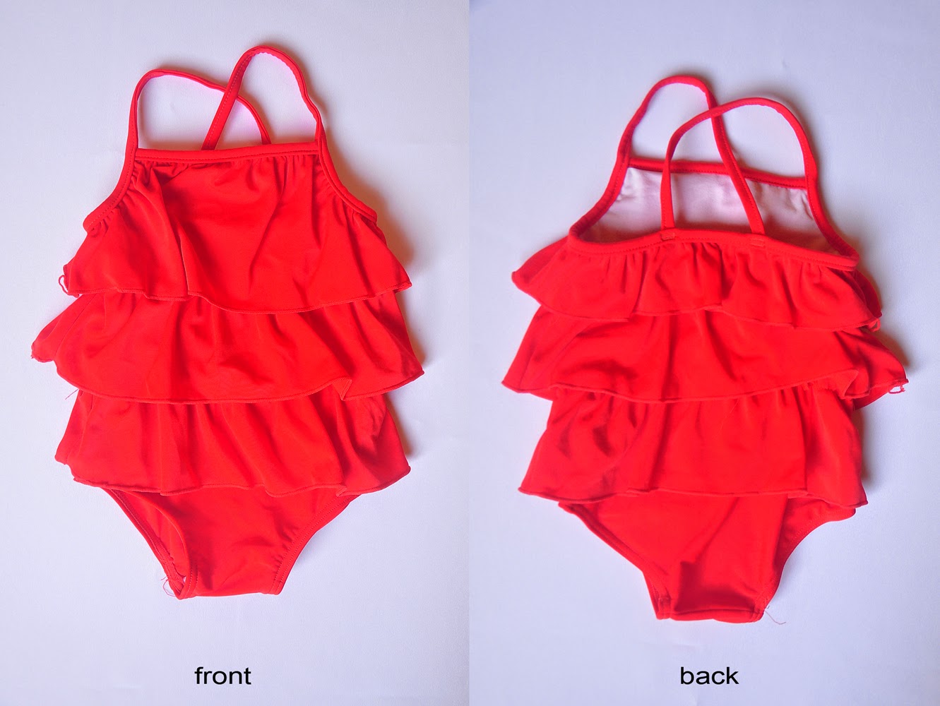 Model Baju Renang Bayi Terbaru Model Baju Renang Bayi Terbaru