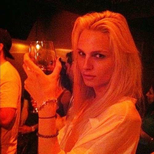 similar stories of crossdressing andrej pejic crossdressing picture similar stories of crossdressing andrej pejic crossdressing picture