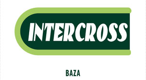 Patrocinadores