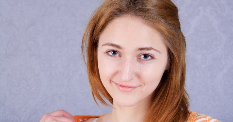 Dubai girlspussy nude girls photos Black anal penetration gif