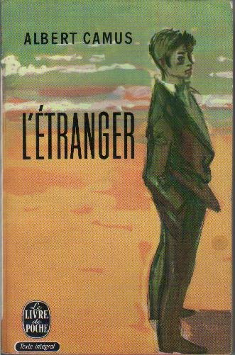 a character analysis of meursault from camus the stranger as a representation of the ideal existenti a character analysis of meursault from camus the stranger as a representation of the ideal existenti