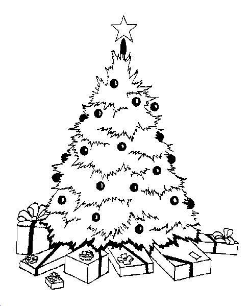 navishta sketch christmas tree navishta sketch christmas tree