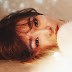 Tiffany's teaser photo for TaeTiSeo's 'Dear Santa' unveiled!