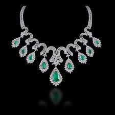 Bridals And Grooms: Turkish Bridal Jewelry 2015 Wallpaper Collection