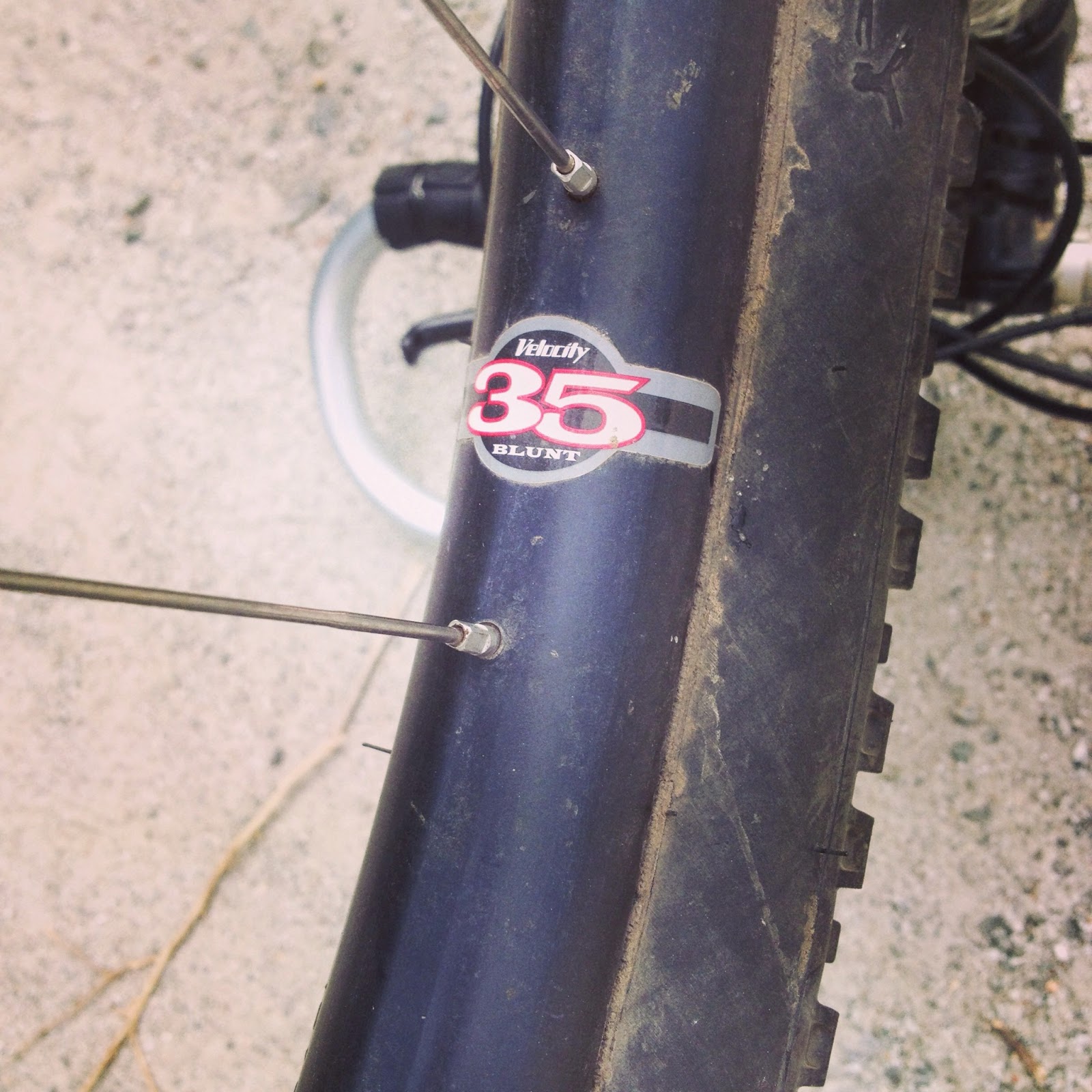 yamaha crux photo