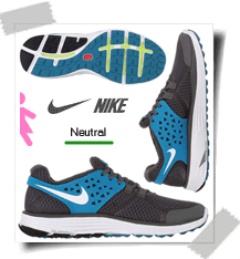 NikeLunarSwift3.N.W